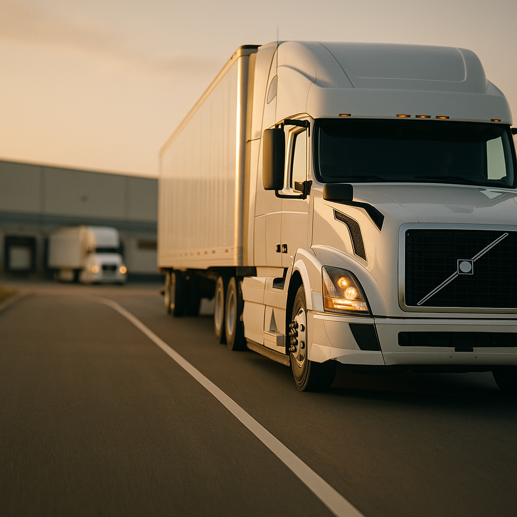 commercial truck insurance minimum requirements california