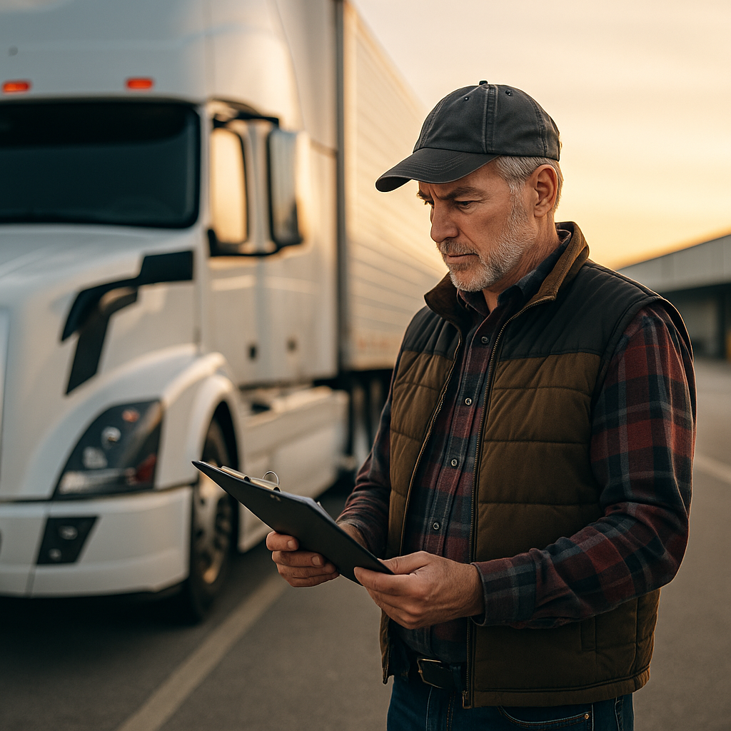 is business auto insurance more expensive