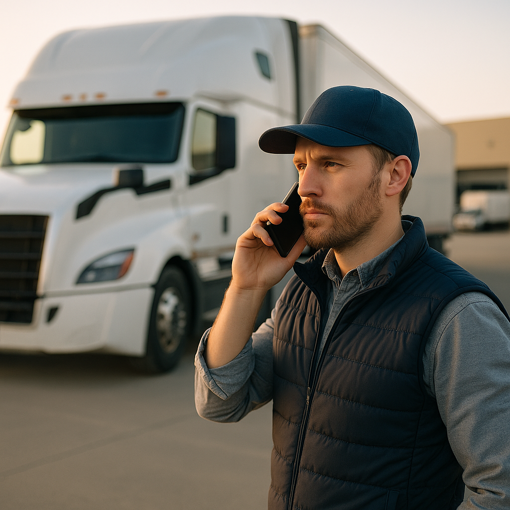 is commercial car insurance cheaper than personal