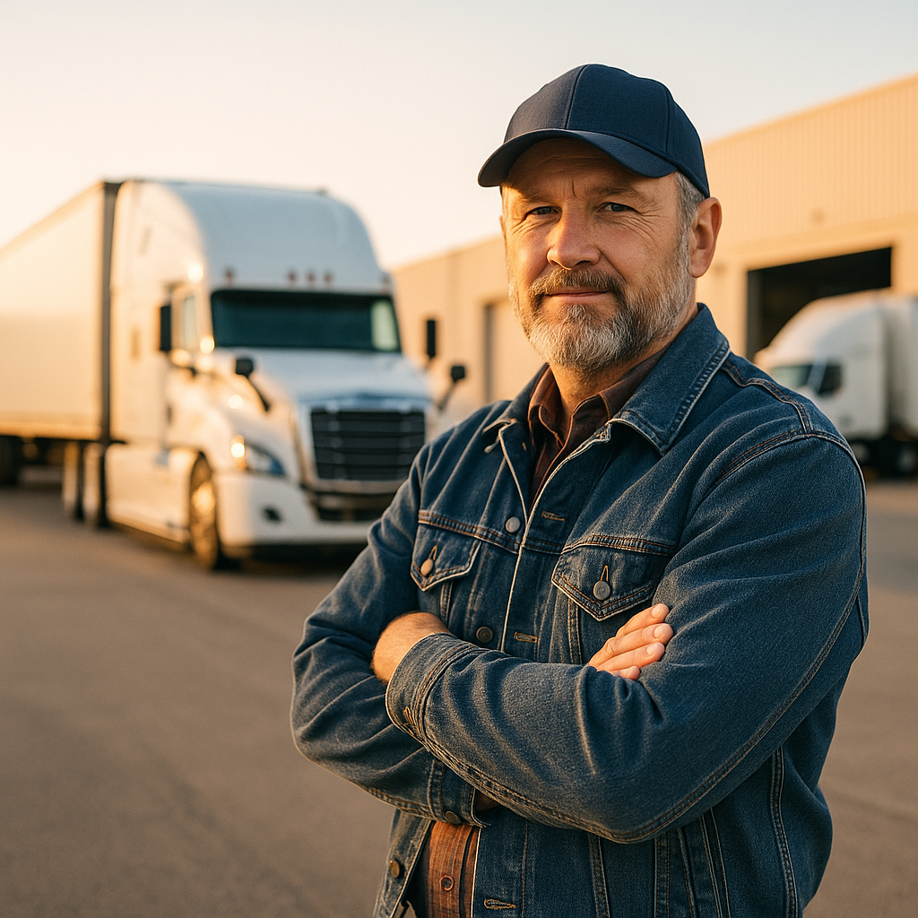 cheapest commercial truck insurance in texas