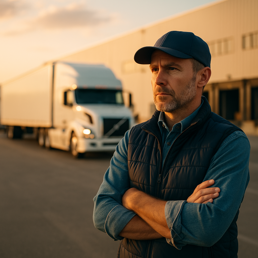 commercial truck insurance el paso tx