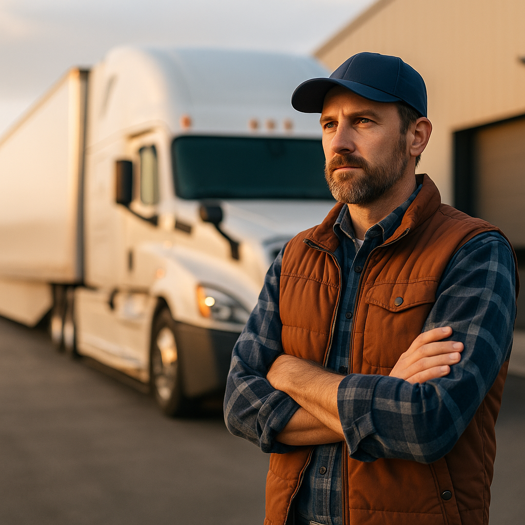 commercial auto insurance nj cost