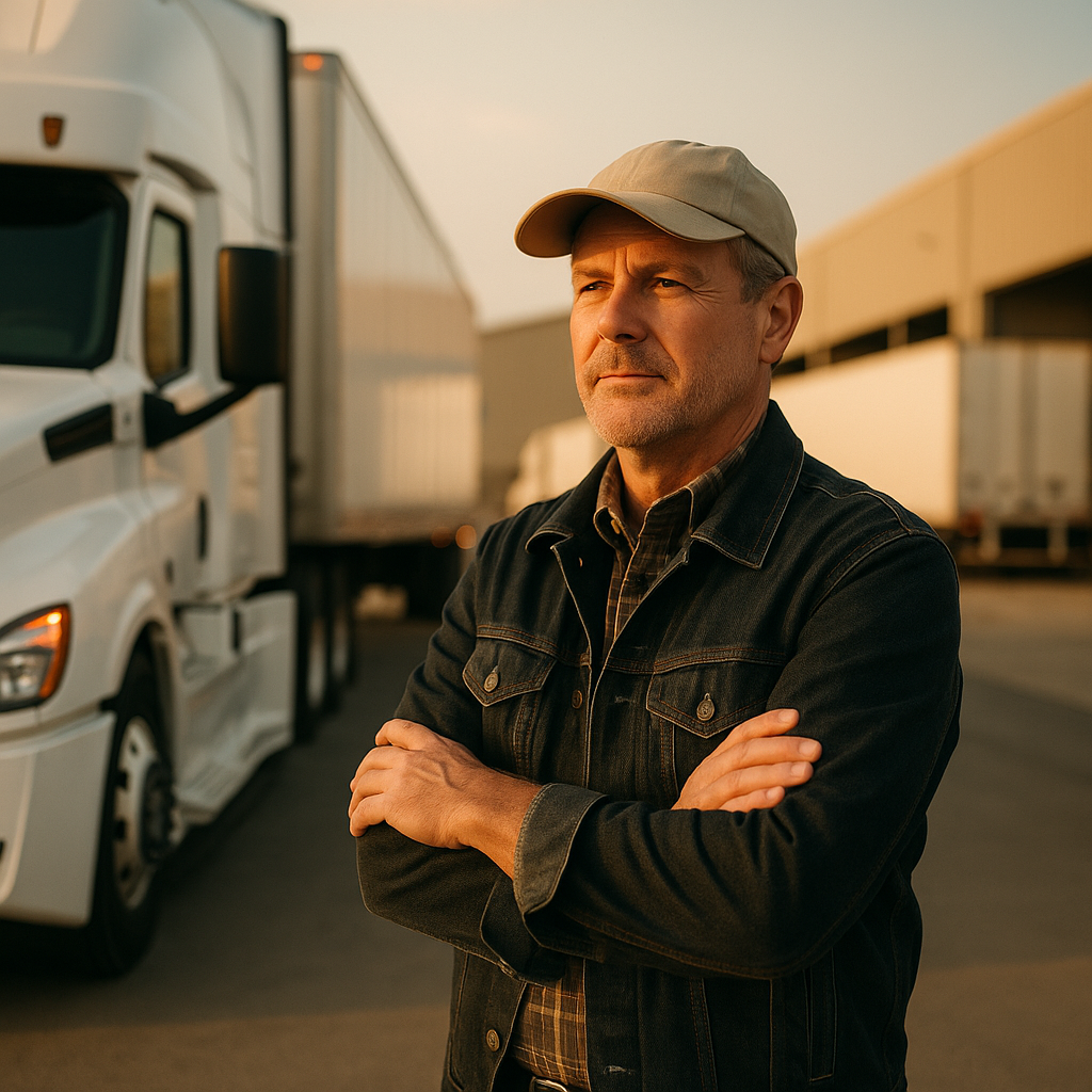 commercial insurance louisiana