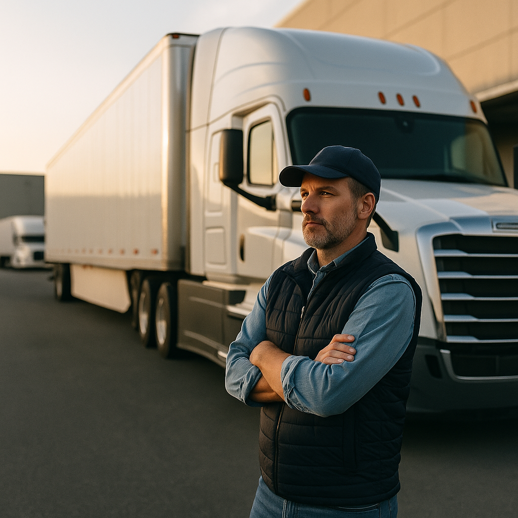 commercial insurance nj