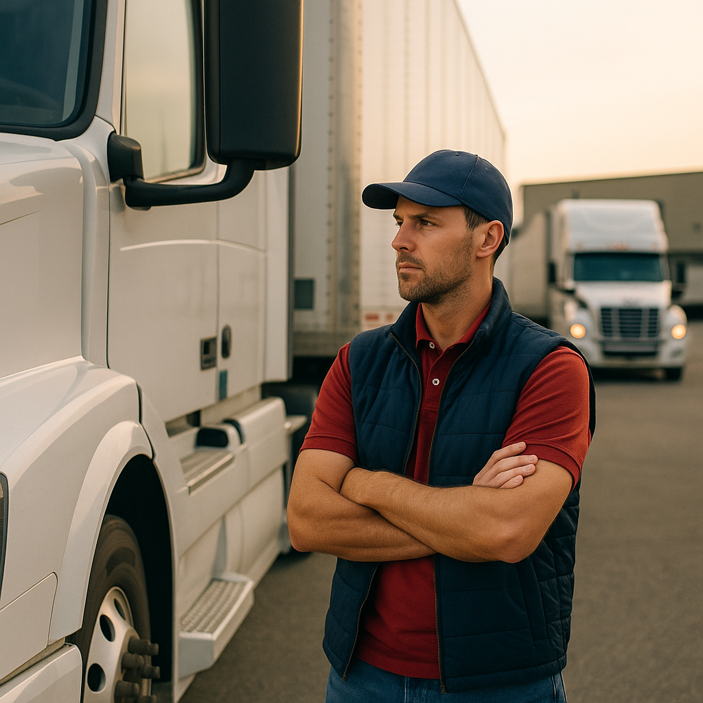 commercial vs personal auto insurance cost