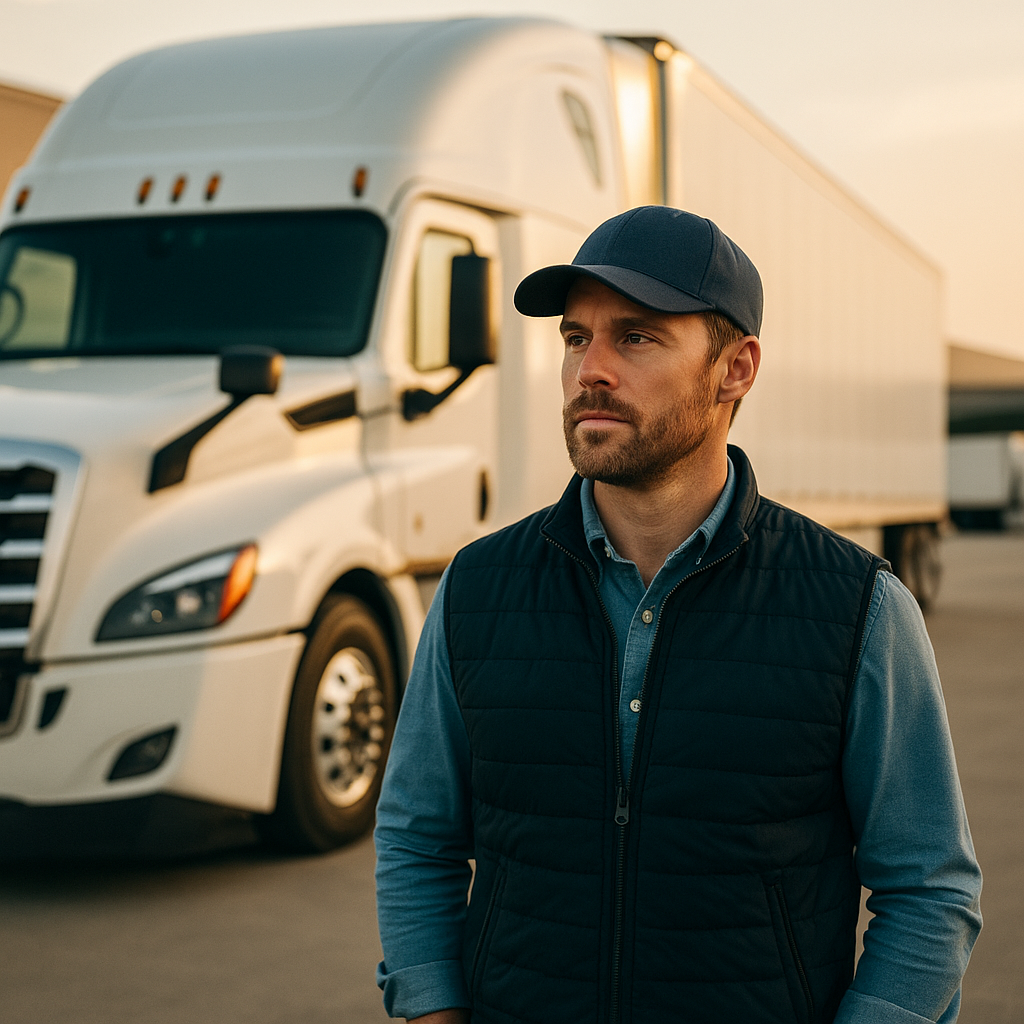 is business car insurance cheaper than personal