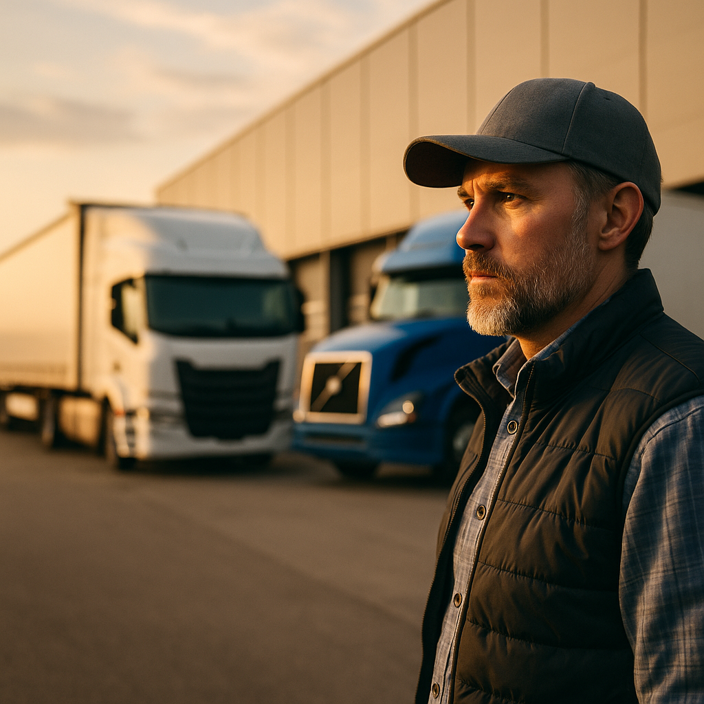 commercial vs private insurance