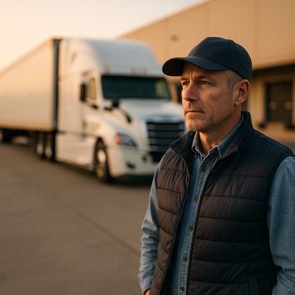 is commercial insurance cheaper than personal