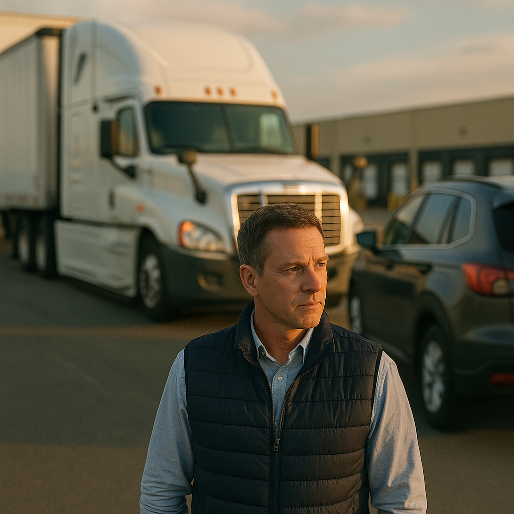 commercial insurance vs private insurance