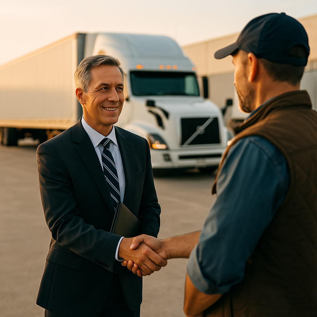 private commercial insurance