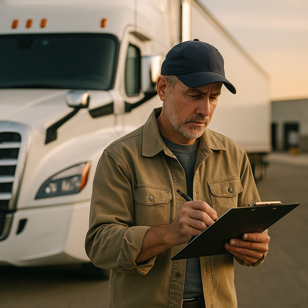 custom auto insurance