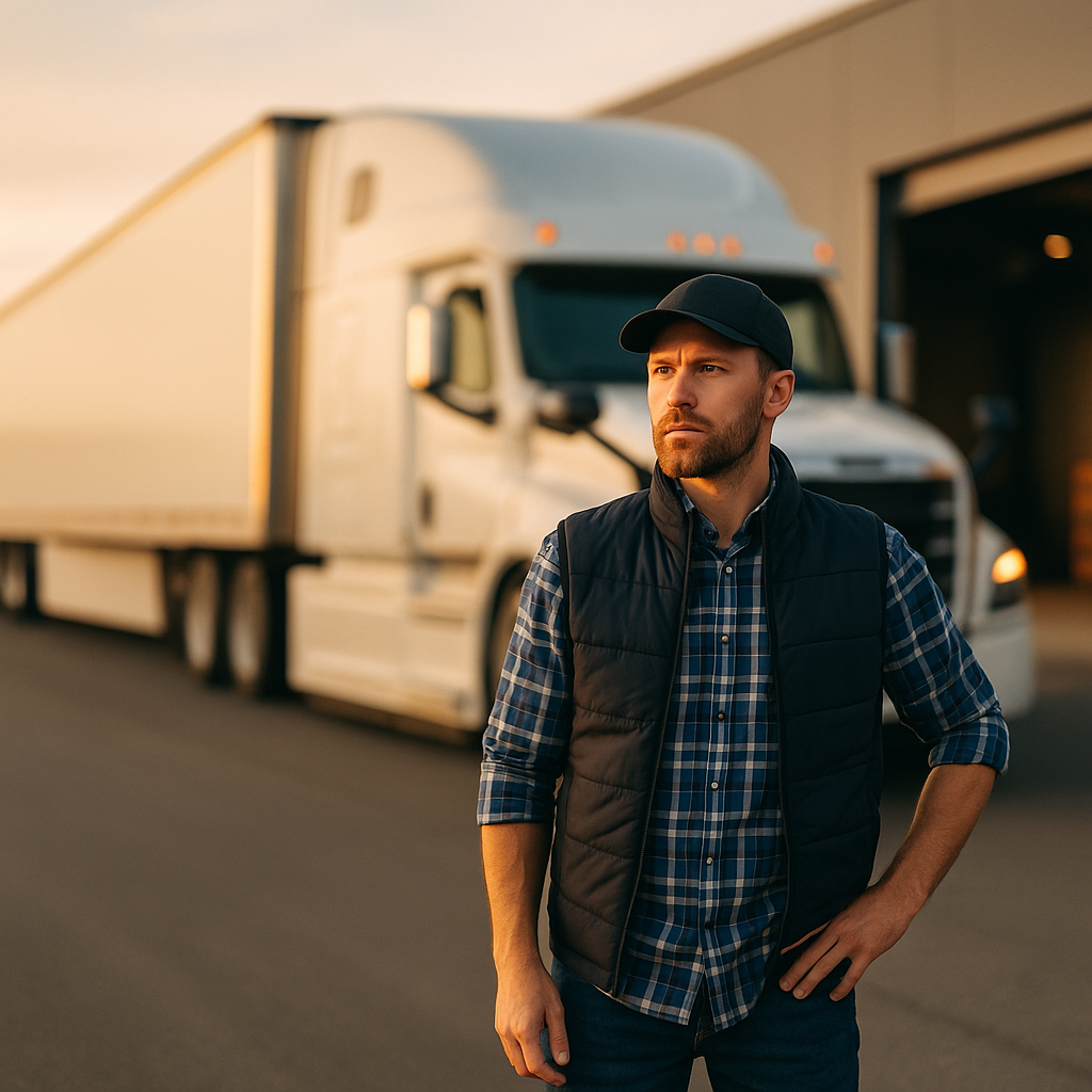 cheap restaurant insurance