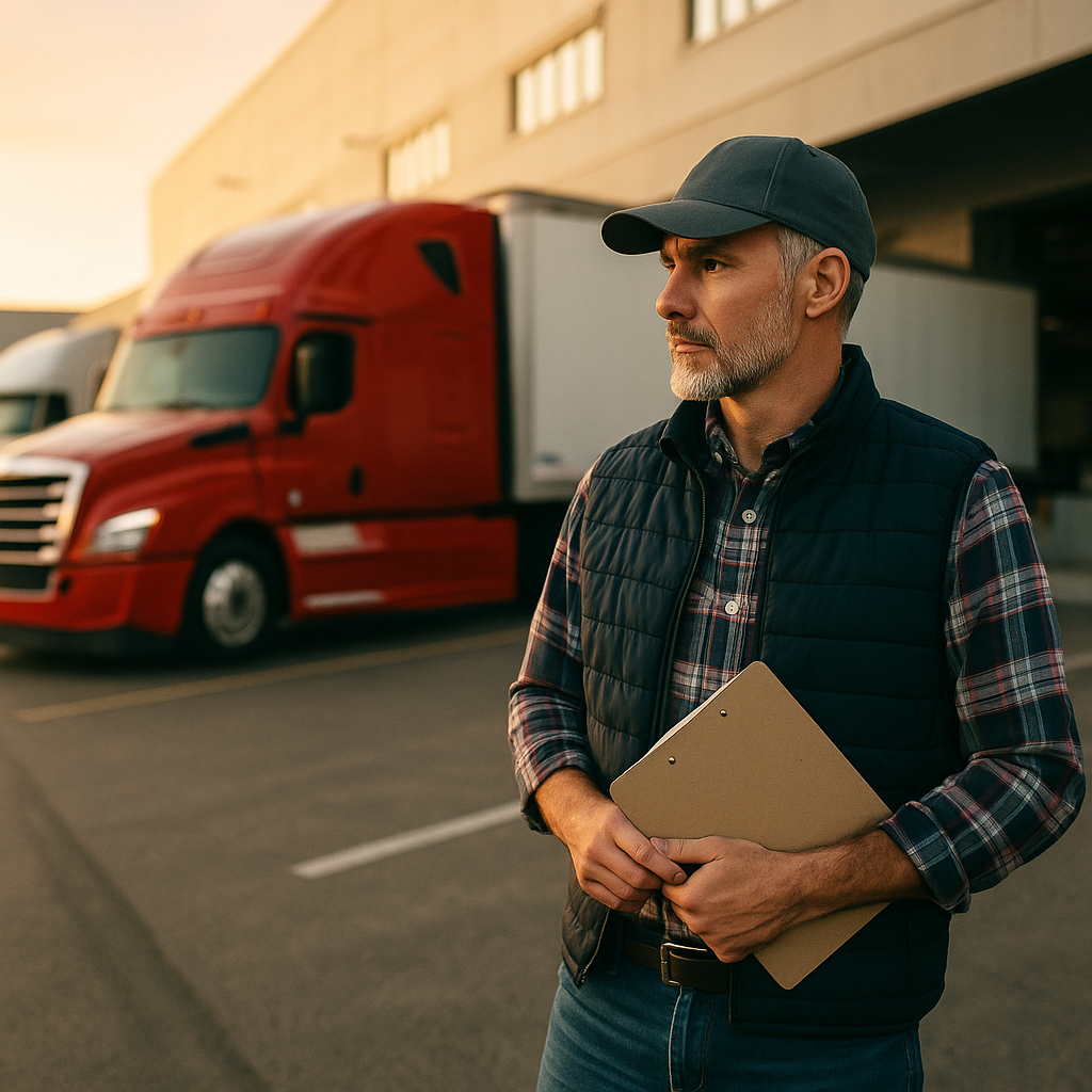 best restaurant insurance