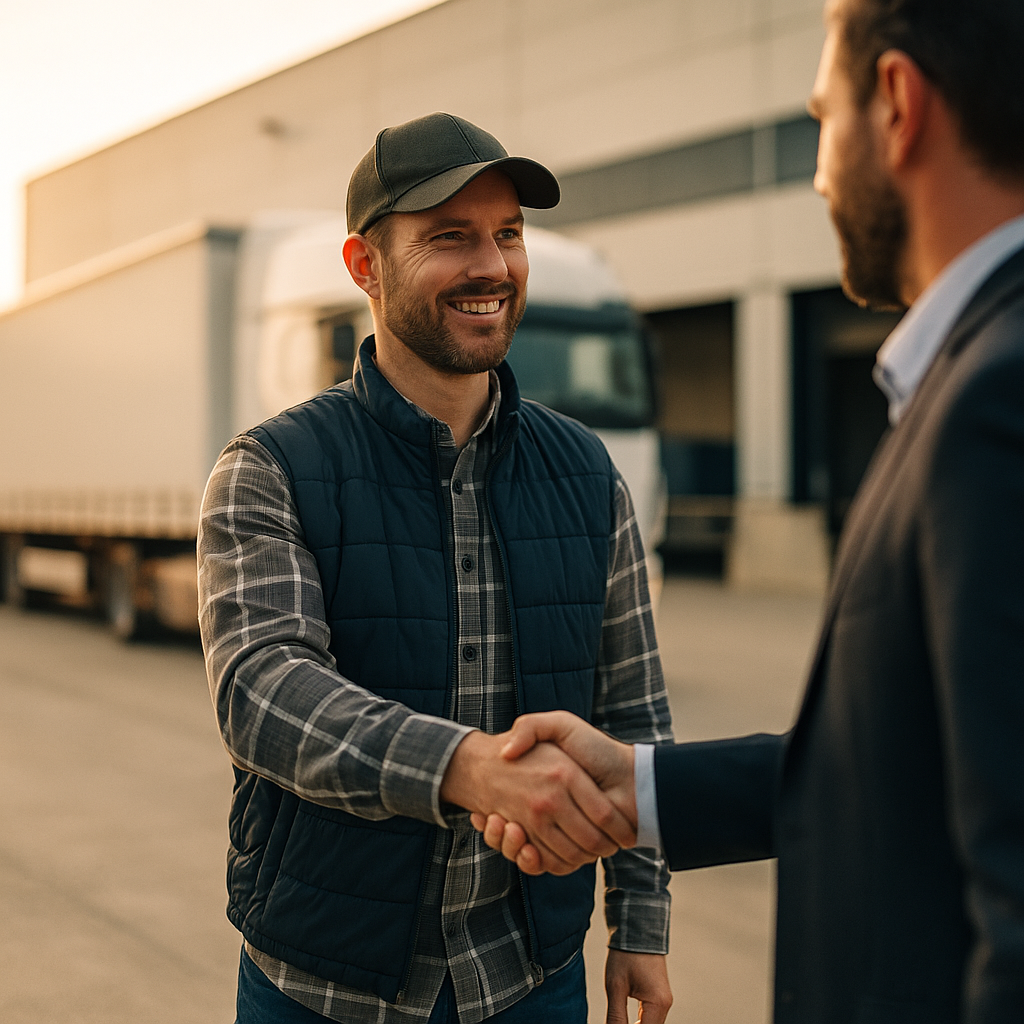 restaurant insurance companies