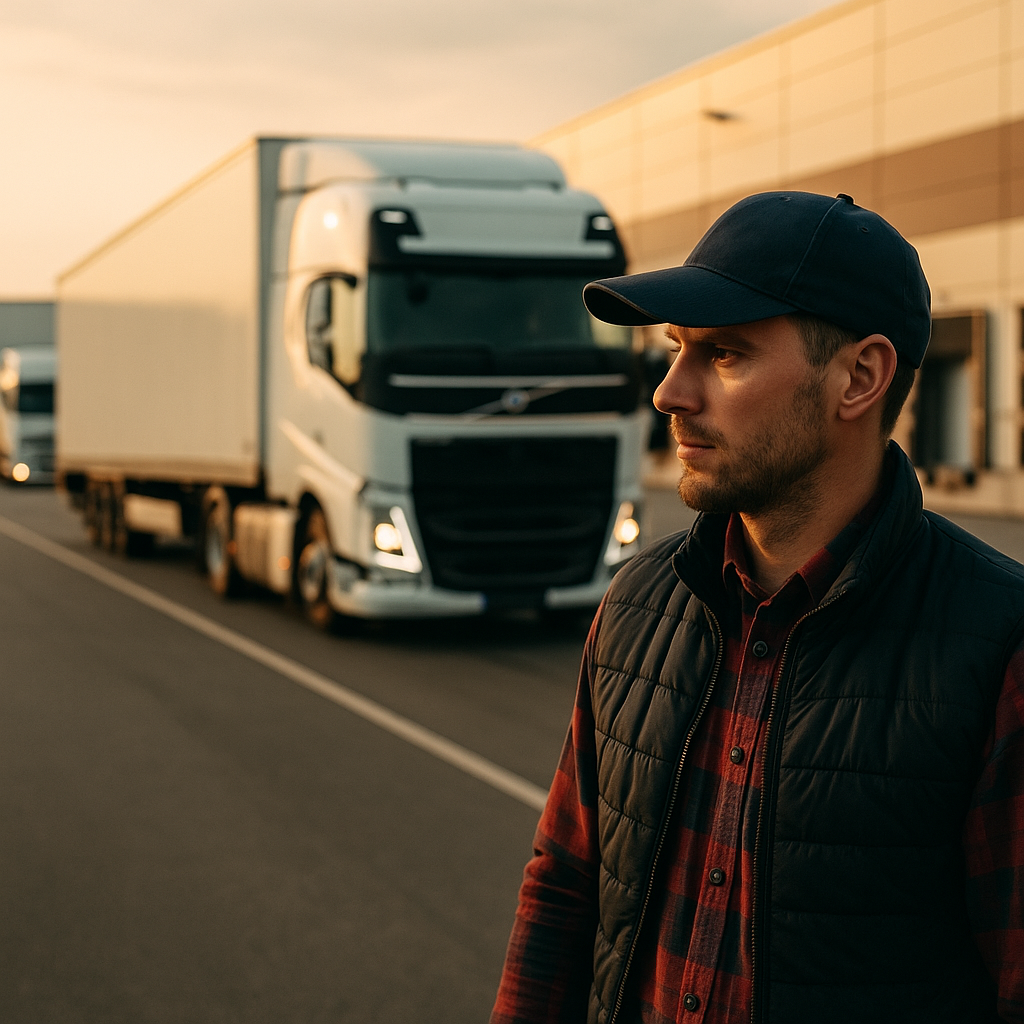 cheap fleet insurance