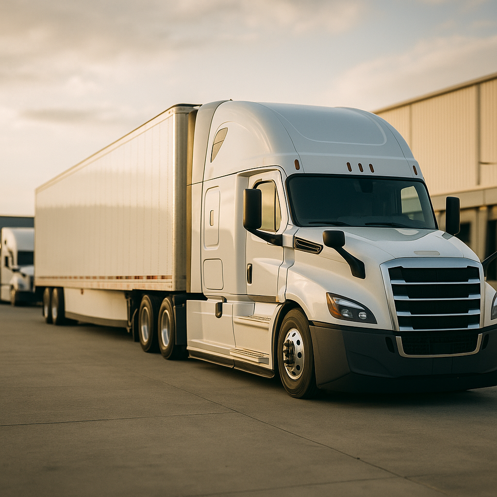 fleet insurance price