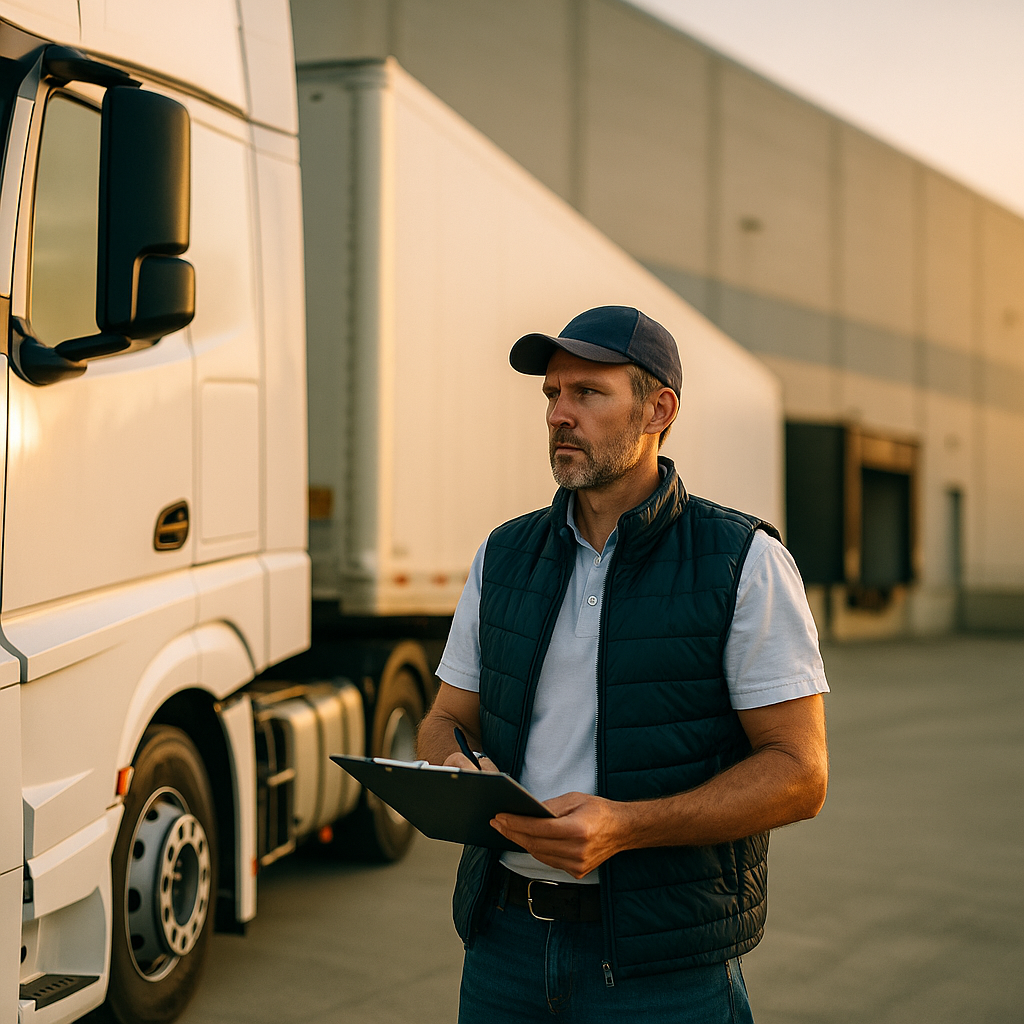 commercial kitchen insurance