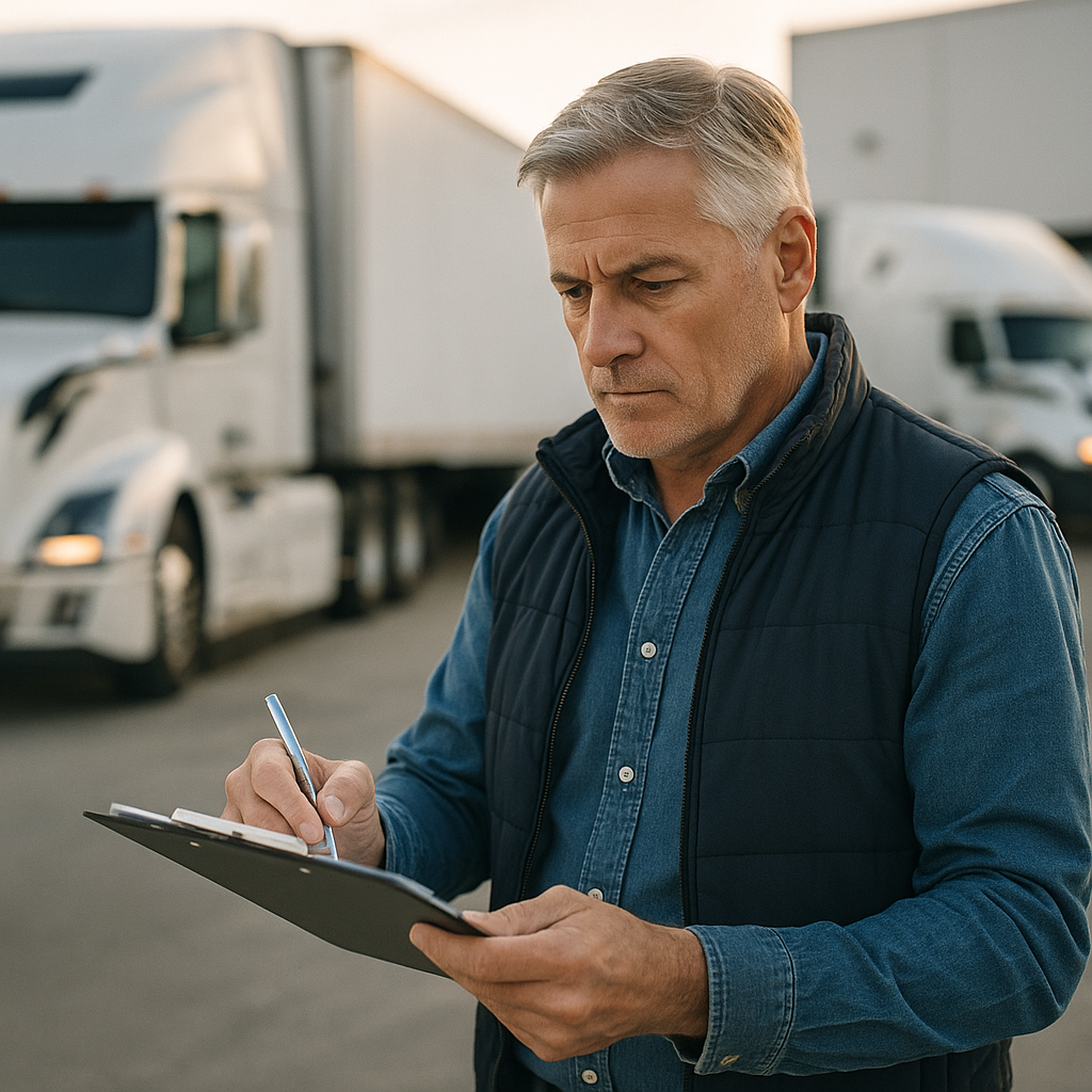 fleet insurance quotes