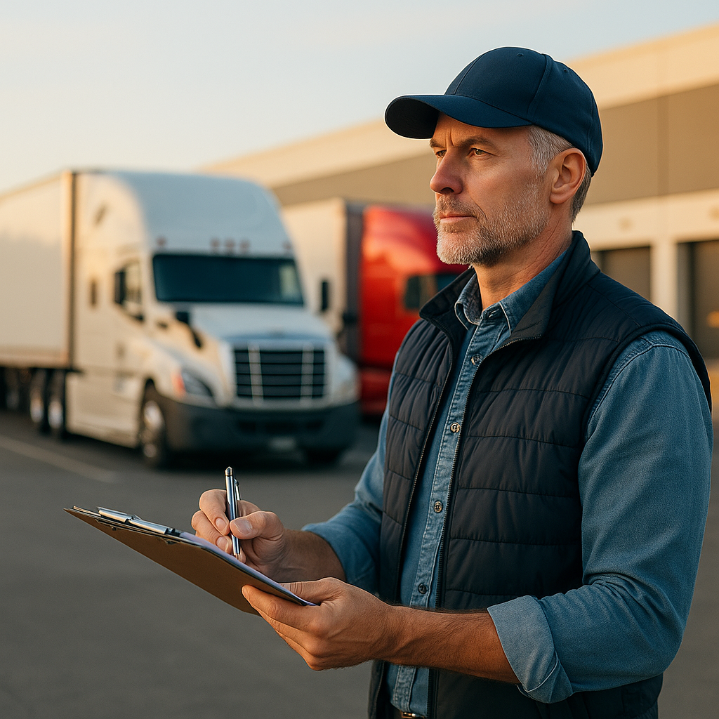 fleet insurance quotes