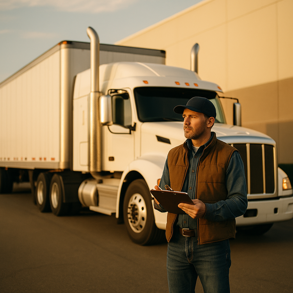 florida commercial insurance requirements