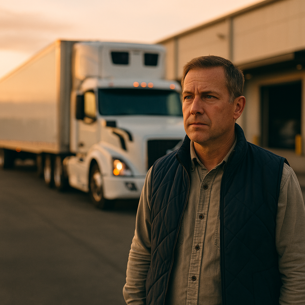 food liability insurance cost