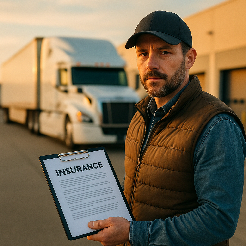 cna liability insurance