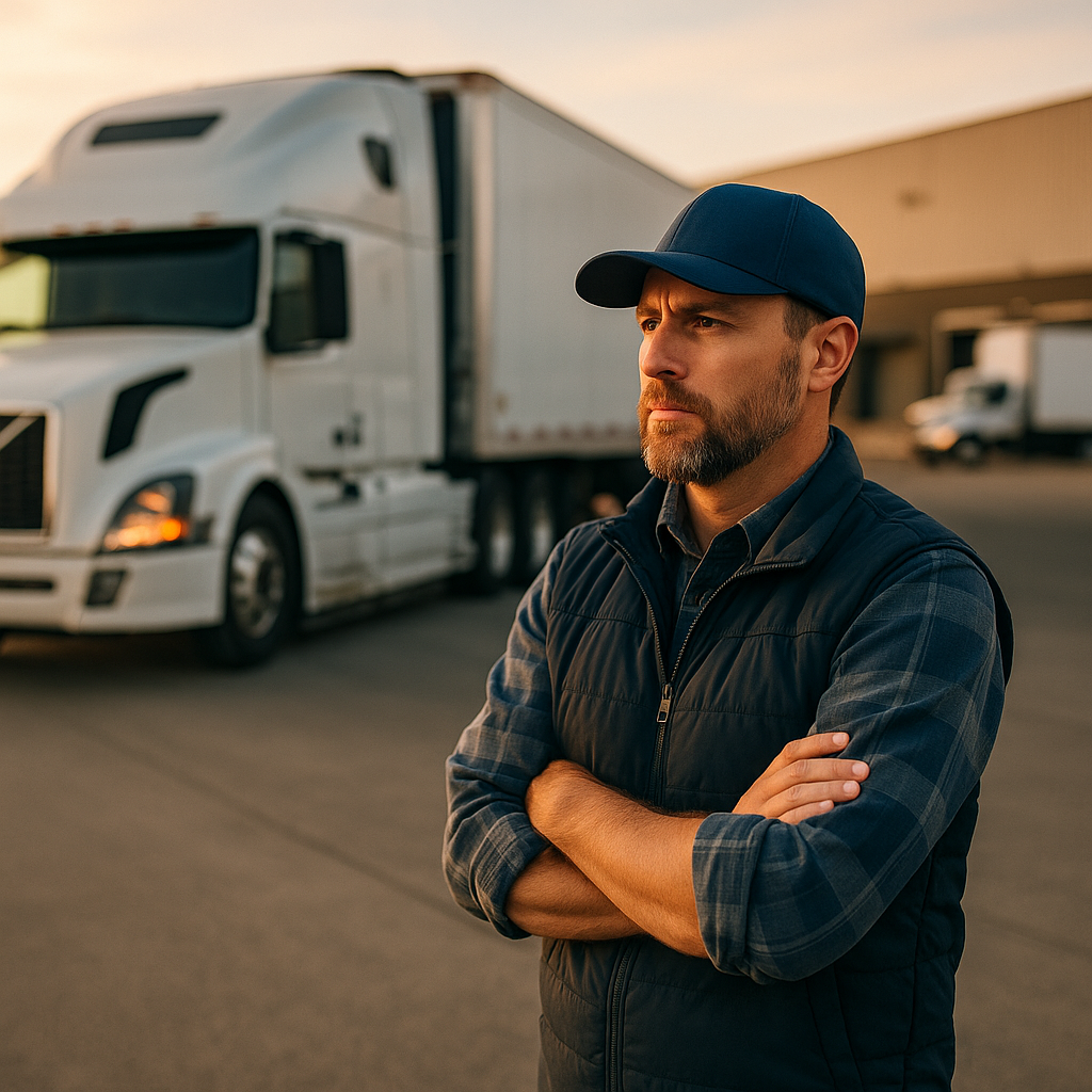 liability insurance for food vendors