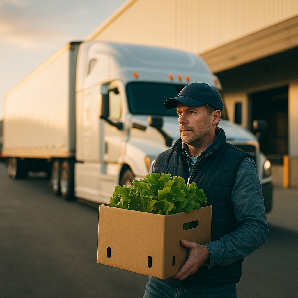 food handling insurance