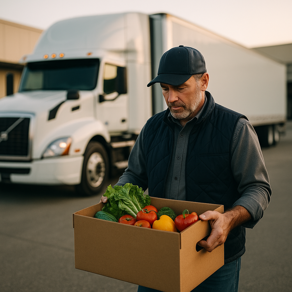 food handling insurance