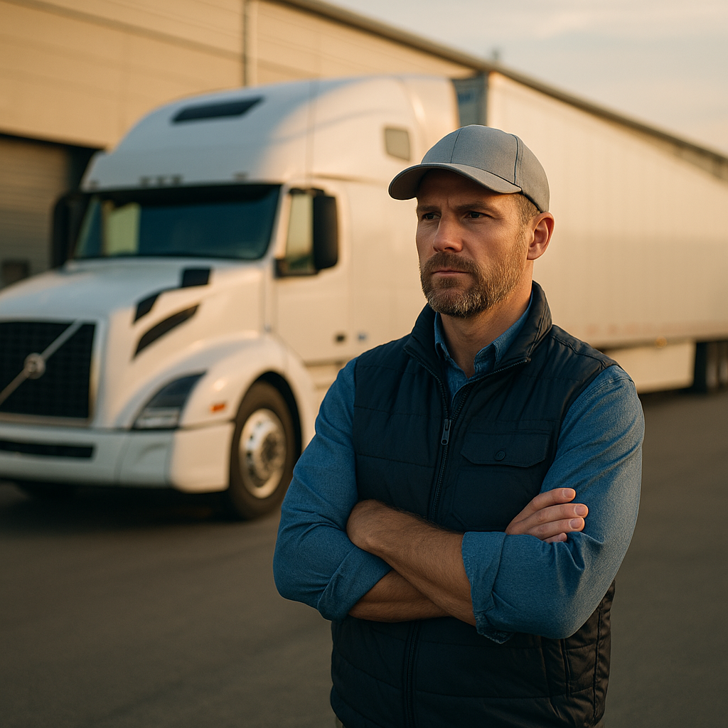 cna liability insurance florida