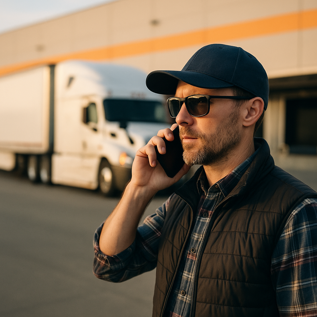 mobile vendor insurance