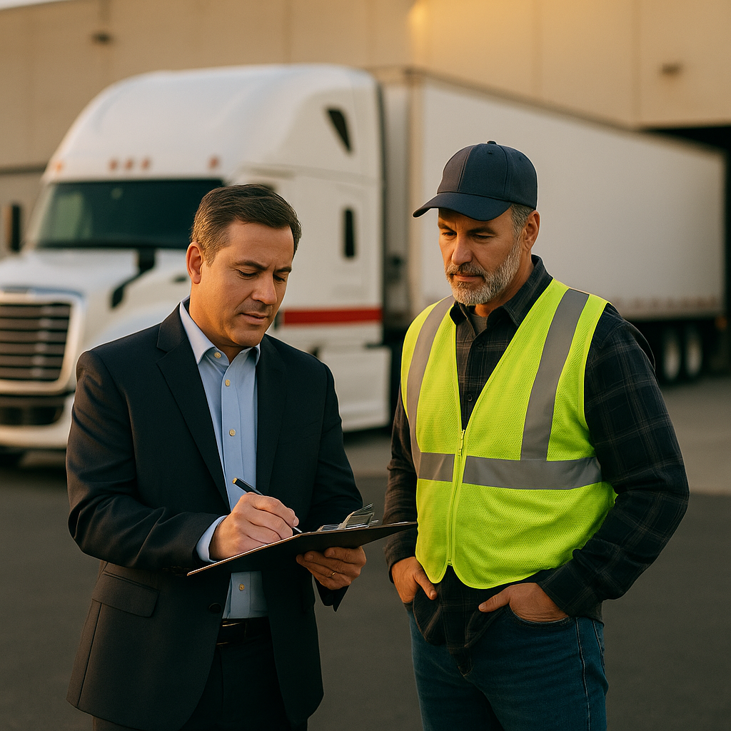 cna workers comp insurance