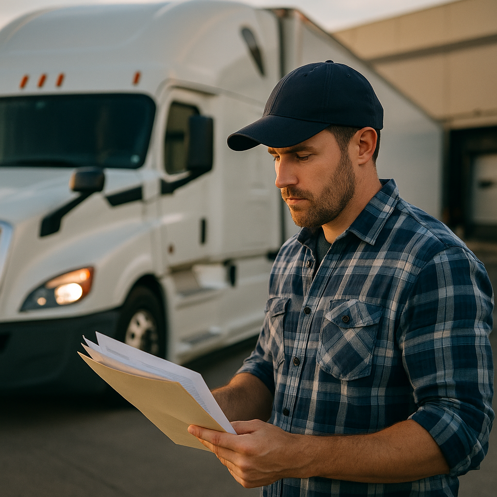 cheap food truck insurance