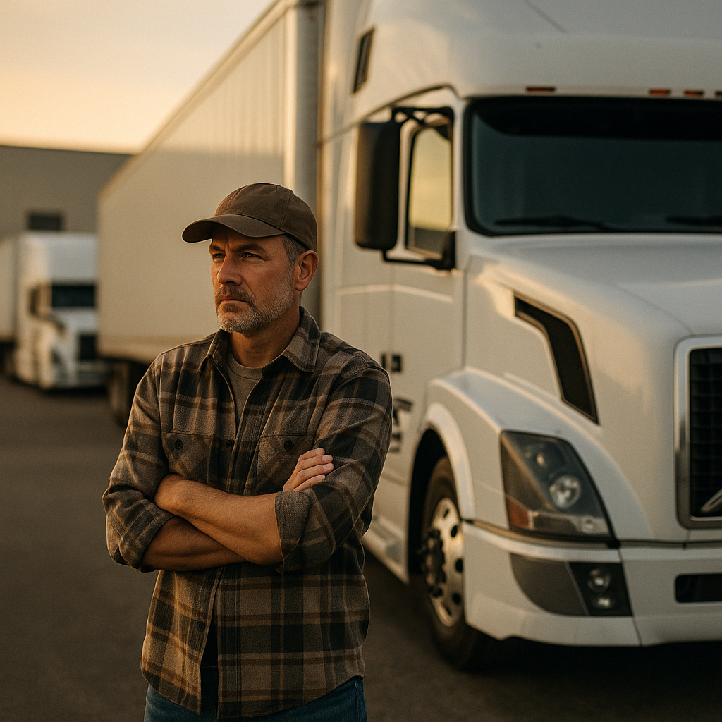 cheap food truck insurance