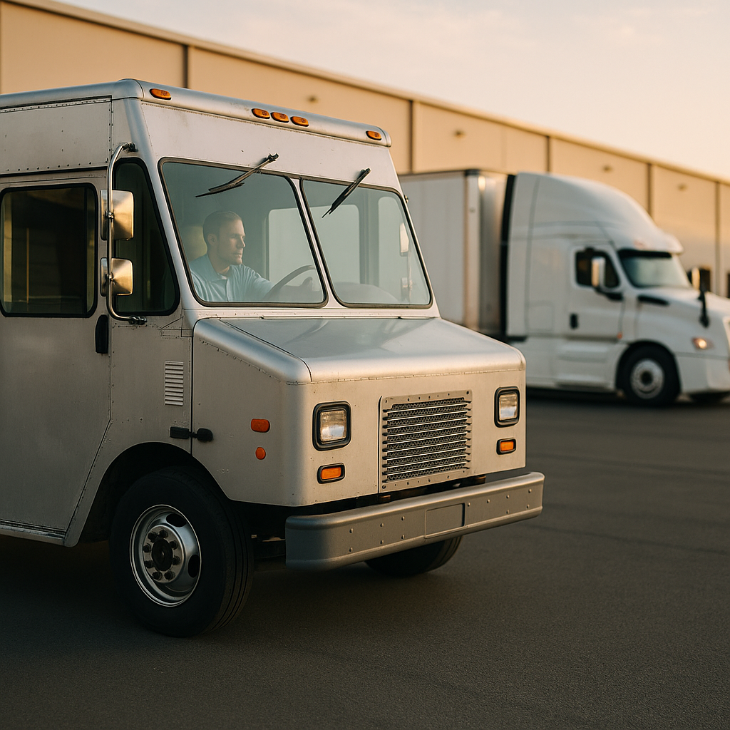 food truck insurance california