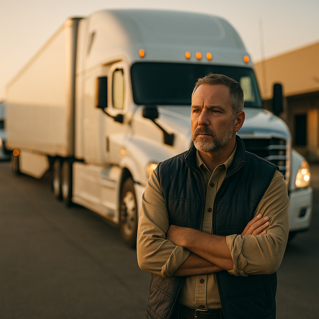 commercial auto insurance rates