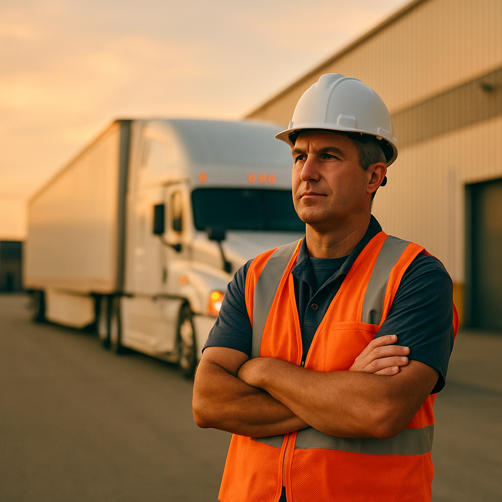 general contractor insurance nj