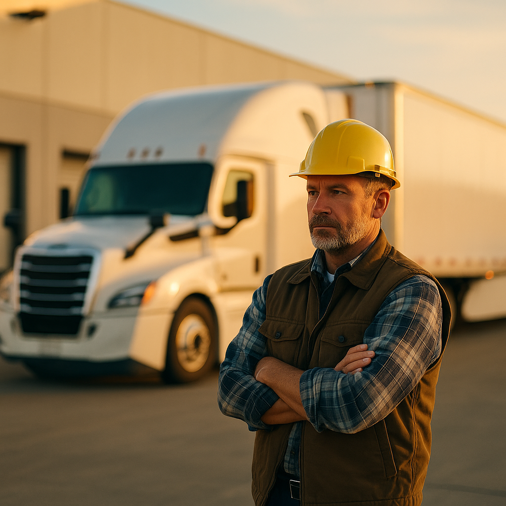 nj contractors insurance