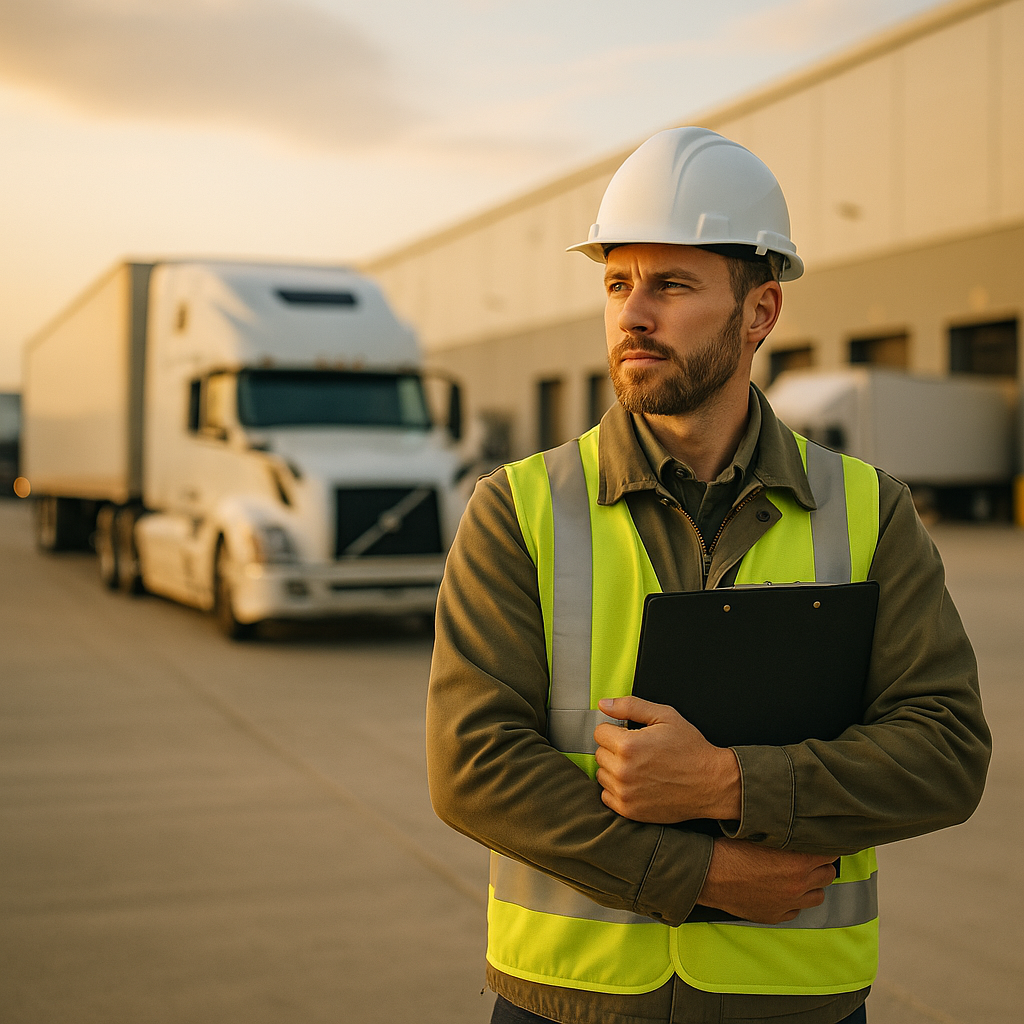 general contractor insurance washington state