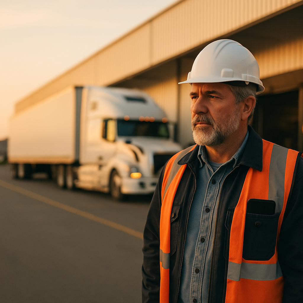 general contractor insurance washington