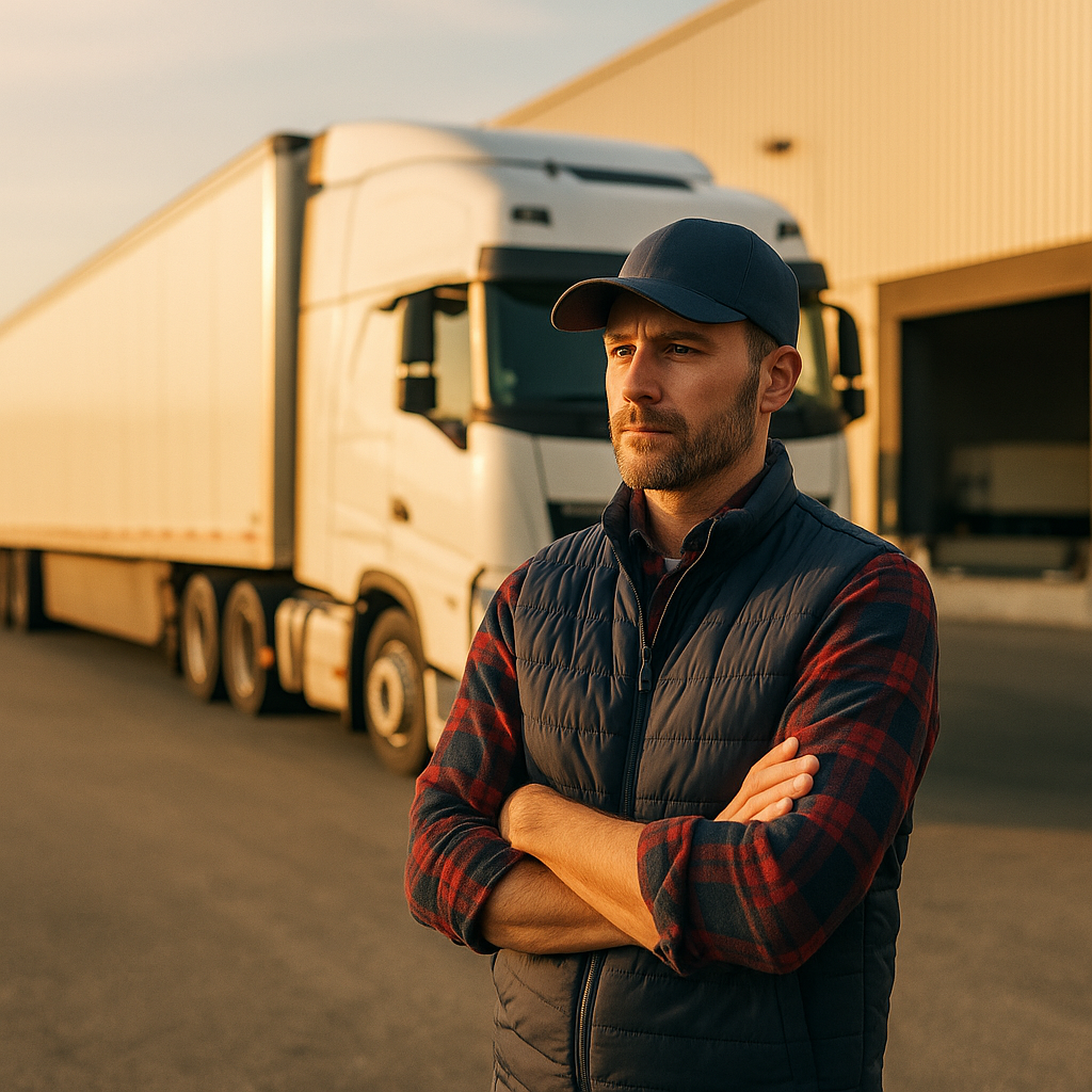 general contractor insurance washington