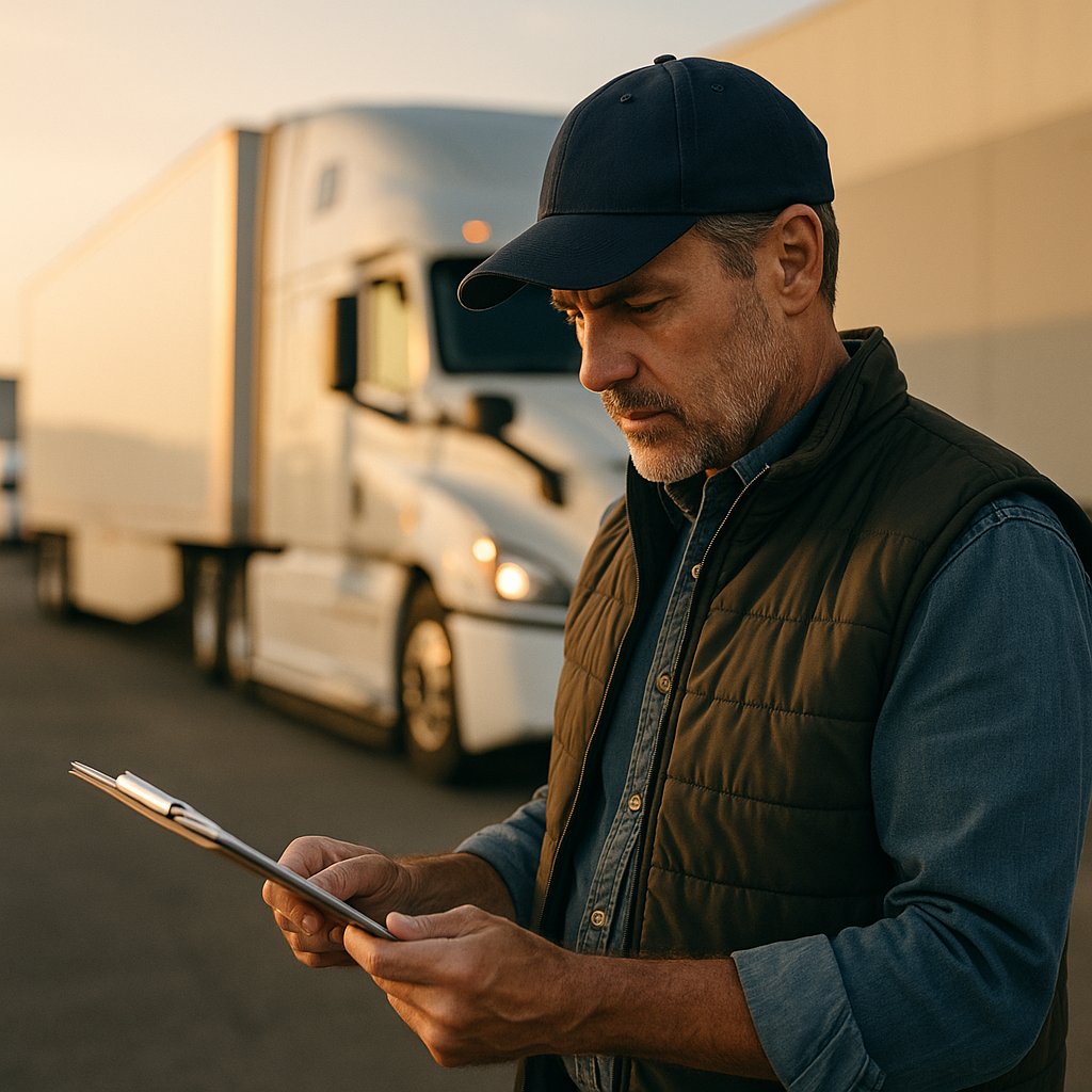 owner operator health insurance cost