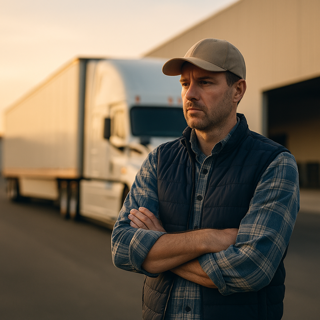 high risk business insurance