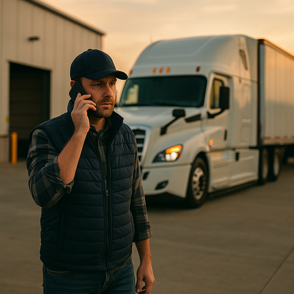 high risk commercial insurance companies