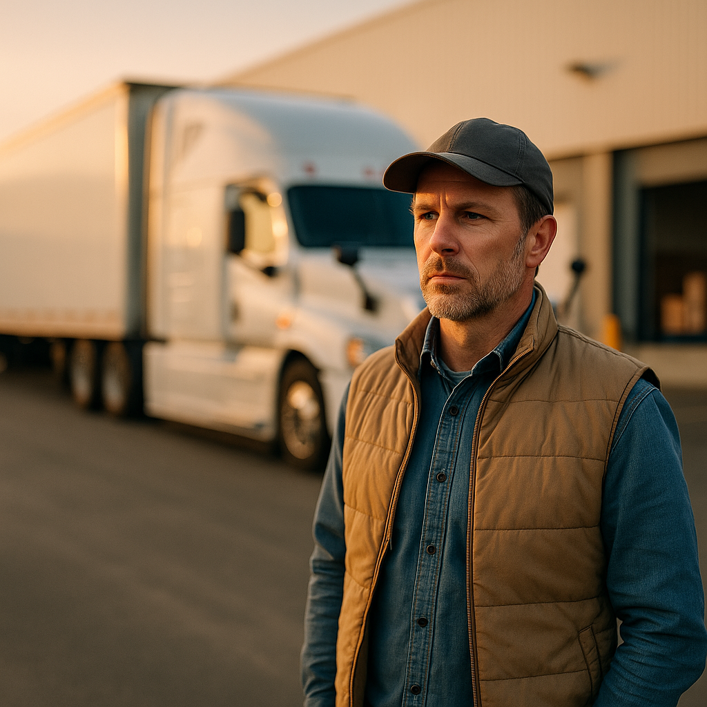 high risk business insurance companies