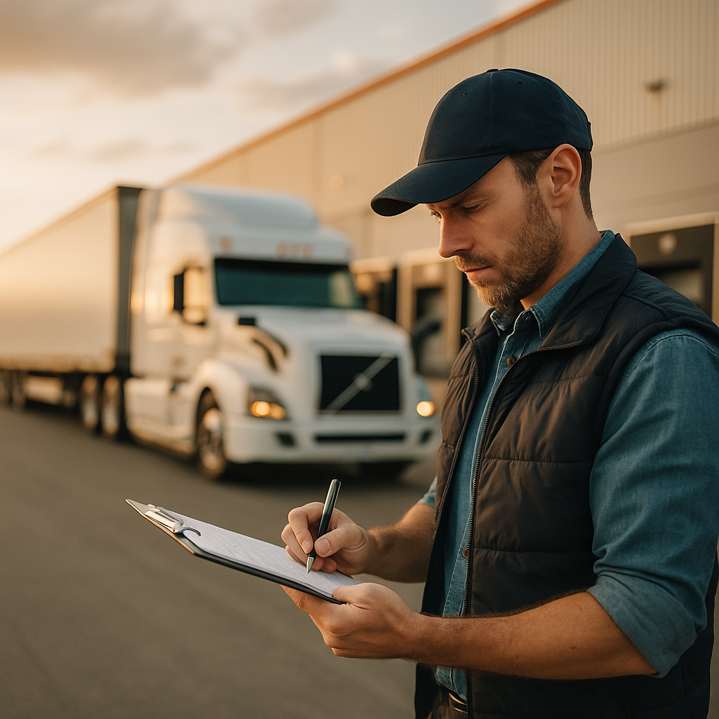 high risk commercial property insurance