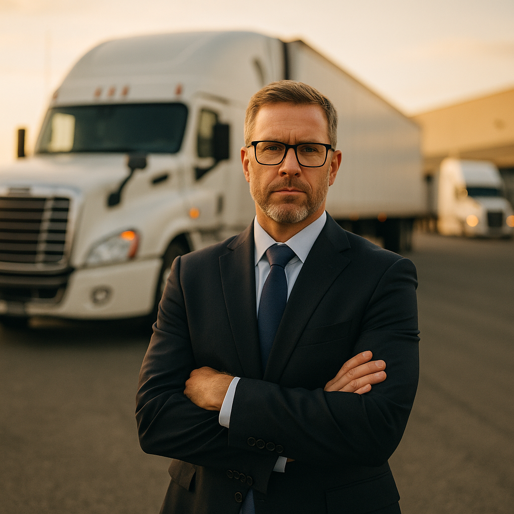 high risk insurance brokers