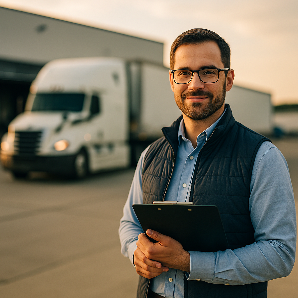 home insurance broker