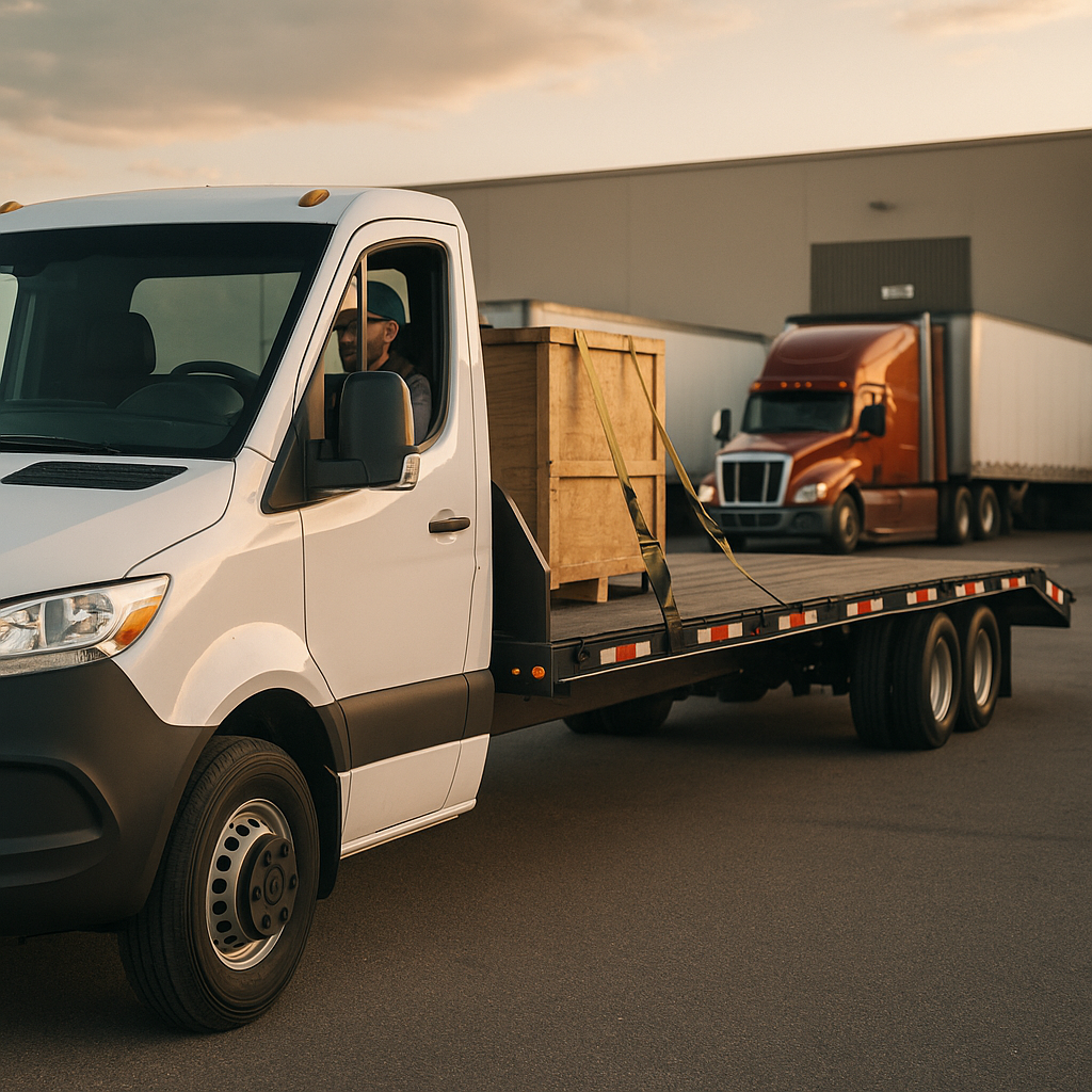 hot shot insurance cost