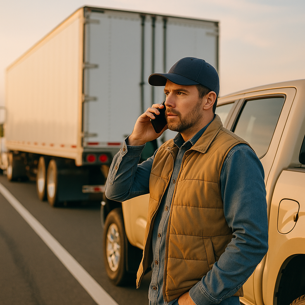 non cdl hotshot insurance cost